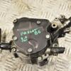 Вакуумный насос (тандемный насос) VW Passat 2.0tdi (B6) 2005-2010 038145209H 312579 - 3