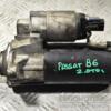 Стартер VW Passat 2.0tdi (B6) 2005-2010 02E911023H 312585 - 3
