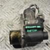 Клапан EGR электрический VW Passat 2.0tdi (B6) 2005-2010 03G131501D 312587 - 3