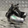Турбина Toyota Rav 4 2.2td 2006-2013 172010R010 312600 - 4
