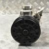 Компресор кондиціонера Toyota Rav 4 2.2td 2006-2013 4472209398 312603 - 4