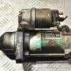 Стартер Toyota Corolla Verso 2.2td 2004-2009 281000G040 312606 - 3