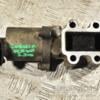 Клапан EGR электрический Toyota Corolla Verso 2.2td 2004-2009 256200R010 312608 - 3
