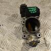 Дросельна заслінка електрична Toyota Corolla Verso 2.2td 2004-2009 261000R010 312614 - 3