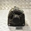 Генератор VW Crafter 2.0tdi 2006-2016 03G903023 312616 - 4
