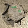Вакуумний насос Toyota Corolla Verso 2.2td 2004-2009 293000R010 312619 - 3