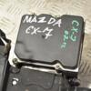 Блок ABS Mazda CX-7 2007-2012 EH46437A0 312621 - 3