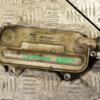 Теплообменник (Радиатор масляный) Toyota Corolla Verso 2.2td 2004-2009 157100R01000 312623 - 3