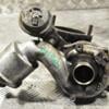 Турбина (дефект) VW Polo 1.8T 20V 2001-2009 06A145713E 312631 - 5