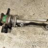 Клапан EGR механический VW Polo 1.8T 20V 2001-2009 06A131101 312636 - 3
