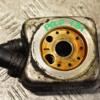 Теплообменник (Радиатор масляный) VW Polo 1.8T 20V 2001-2009 312642 - 3