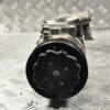 Компрессор кондиционера VW Bora 1.8T 20V 1997-2005 6Q0820803D 312644 - 4