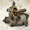 Кронштейн масляного фильтра VW Polo 1.8T 20V 2001-2009 06A115417L 312653 - 3