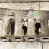 Коллектор впускной метал VW Polo 1.8T 20V 2001-2009 06A133223BT 312661 - 3