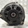 Генератор Citroen Jumpy 1.9td 1995-2007 9618946480 312663 - 4