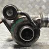 Турбина (дефект) Citroen Jumpy 1.9td 1995-2007 4540865001S 312666 - 4