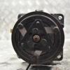 Компрессор кондиционера Citroen Jumpy 1.9td 1995-2007 9640486480 312669 - 4