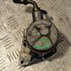 Вакуумный насос Citroen Jumpy 1.9td 1995-2007 174409TE 312678 - 3