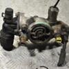 Корпус термостата Citroen Jumpy 1.9td 1995-2007 312685 - 3