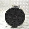 Компрессор кондиционера Toyota Auris 2.0D-4D (E15) 2006-2012 4472601257 312692 - 4