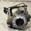 Топливный насос высокого давления (ТНВД) Toyota Auris 2.0D-4D (E15) 2006-2012 221000R021 312695 - 3