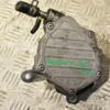 Вакуумный насос Toyota Auris 2.0D-4D (E15) 2006-2012 293000W030 312697 - 3
