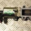 Клапан EGR електричний Toyota Auris 2.0D-4D (E15) 2006-2012 256200R021 312702 - 3