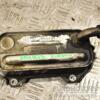 Теплообмінник (Радіатор масляний) Toyota Auris 2.0D-4D (E15) 2006-2012 157100R01000 312708 - 3