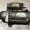 Стартер Toyota Auris 2.0D-4D (E15) 2006-2012 281000R010 312718 - 3
