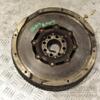 Маховик демпферный Toyota Auris 2.0D-4D (E15) 2006-2012 134500R010 312721 - 3
