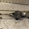 Трапеция дворников Audi A3 (8P) 2003-2012 8P1955023D 312723 - 3