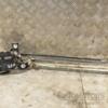 Моторчик стеклоочистителя передний Volvo V50 2004-2012 30699344 312733 - 3