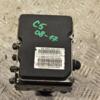 Блок ABS Citroen C5 2008-2017 9662131280 312739 - 3