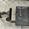 Блок ABS Mercedes CLK (W209) 2002-2009 A0365454132 312741 - 3