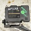 Блок ABS Opel Mokka 2012 42563015 312743 - 3