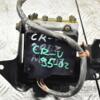 Блок ABS Honda CR-V 1995-2002 AC051192111 312747 - 3