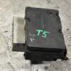 Блок ABS VW Transporter (T5) 2003-2015 7H0907379E 312749 - 3