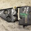 Блок ABS Fiat Doblo 2000-2009 51822702 312751 - 3