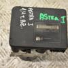 Блок ABS Opel Astra (J) 2009-2015 13412550 312753 - 3