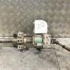 Рульова колонка з ЕУР Kia Ceed 2007-2012 563001H100 312755 - 3