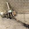Рулевая колонка с ЭУР Opel Corsa (D) 2006-2014 13290399 312757 - 3