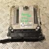 Блок керування двигуном VW Passat 2.0tdi (B6) 2005-2010 03L907309 312759 - 3