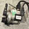 Редуктор газовый VW Touran 1.4 16V TSI 2010-2015 1T0906009B 312765 - 3