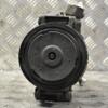 Компрессор кондиционера VW Jetta 1.4 16V TSI 2006-2011 1K0820859S 312768 - 4