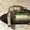 Стартер VW Golf Plus 1.4 16V TSI 2005-2014 02Z911023G 312771 - 3