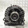 Генератор VW Golf Plus 1.4 16V TSI 2005-2014 TG14C027 312775 - 4
