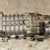 Турбіна (Компресор двигуна, нагнітач) VW Touran 1.4 16V TSI 2010-2015 03C276 312784 - 2