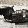 Резонатор турбины (нагнетателя) VW Touran 1.4 16V TSI 2010-2015 03C145755J 312799 - 3