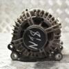 Генератор VW Golf Plus 1.9tdi 2005-2014 06F903023C 312803 - 4