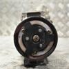 Компресор кондиціонера VW Passat 1.9tdi (B6) 2005-2010 1K0820859F 312806 - 4